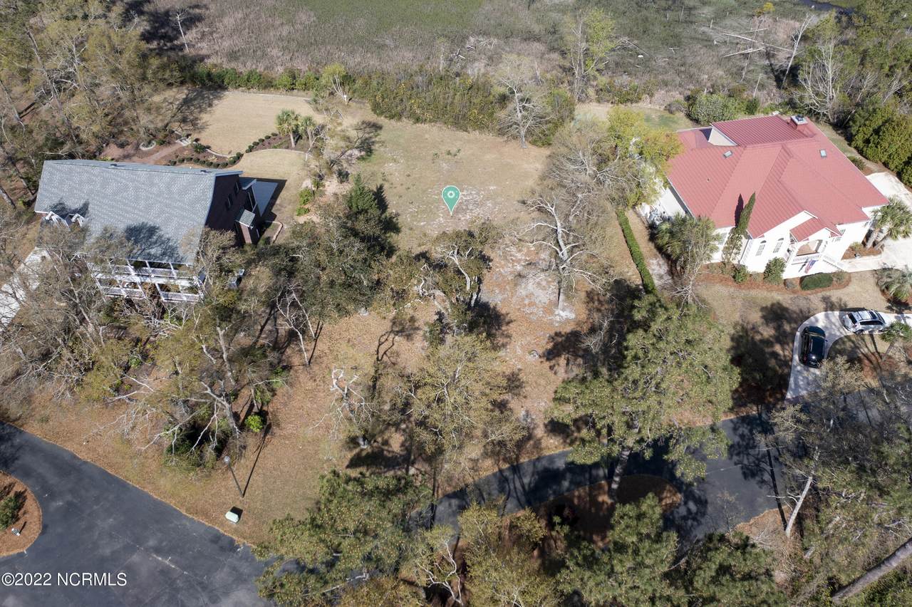 6428 River Vista Drive - Photo 1