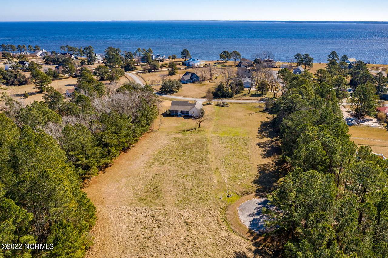 5906&5908 Sea View Drive - Photo 1