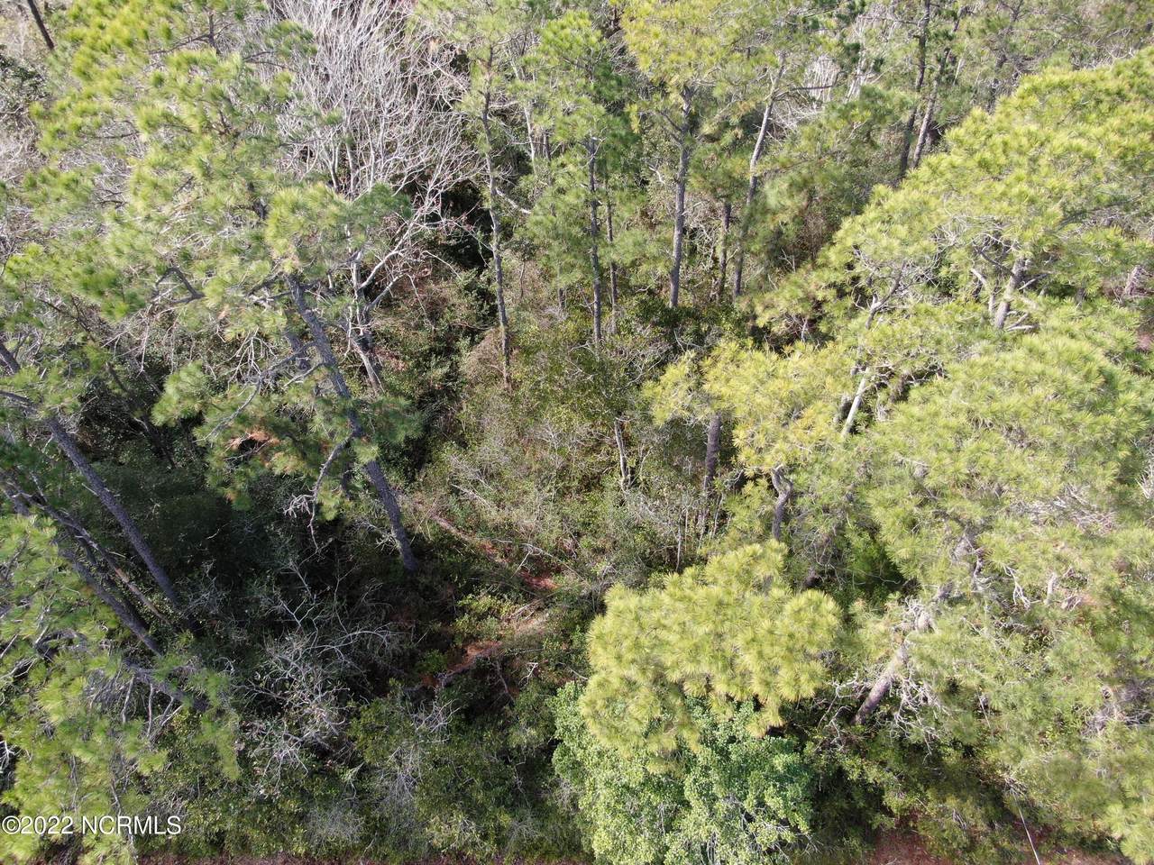 0 #1 Cedar Island Road - Photo 1