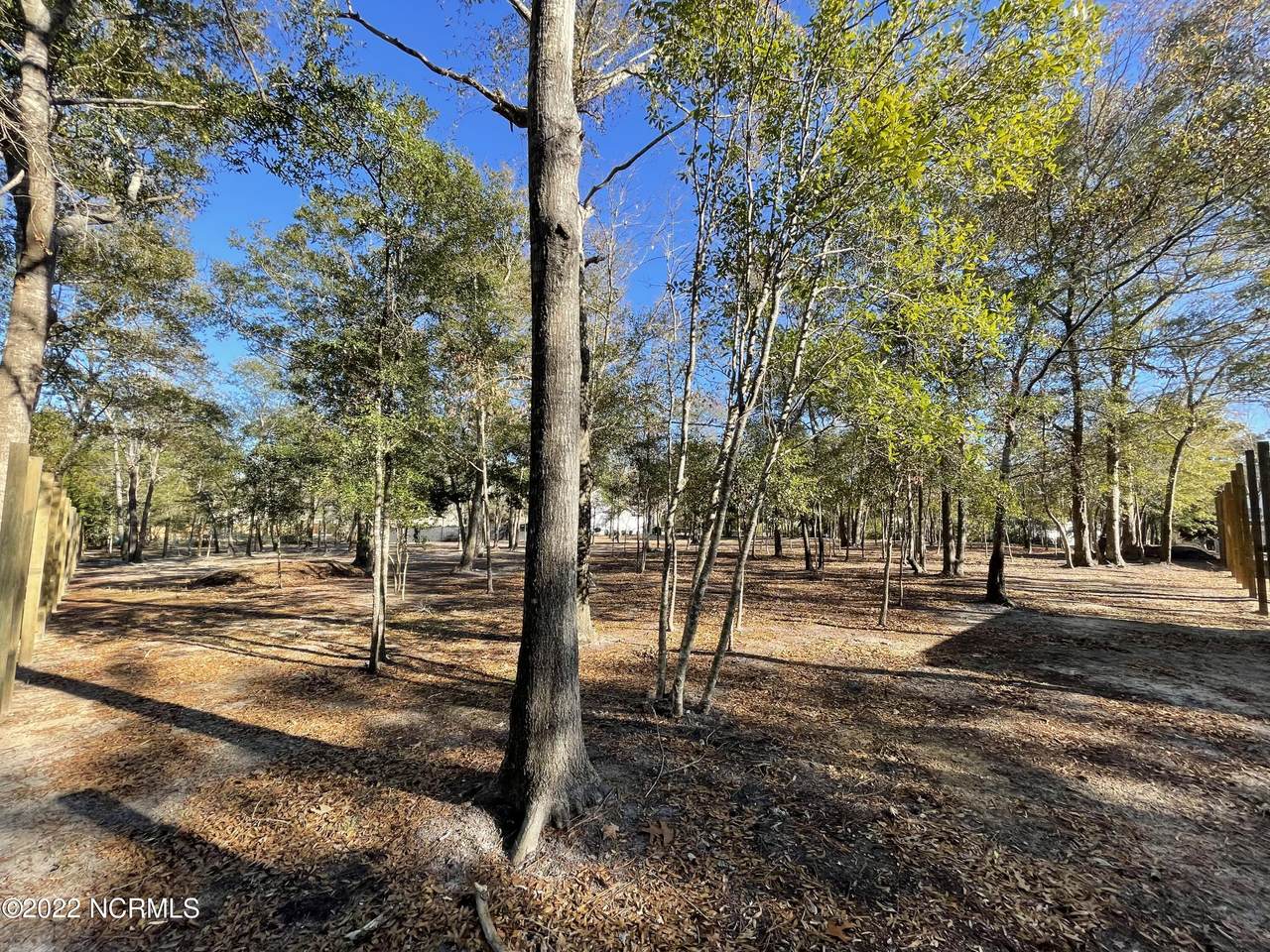 1616 Chadwick Shores Drive - Photo 1