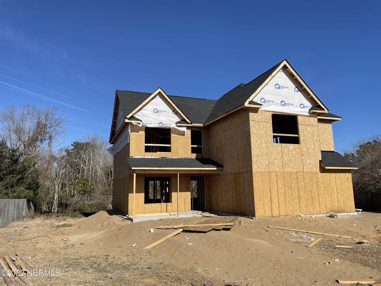 128 Tidewater Drive - Photo 1