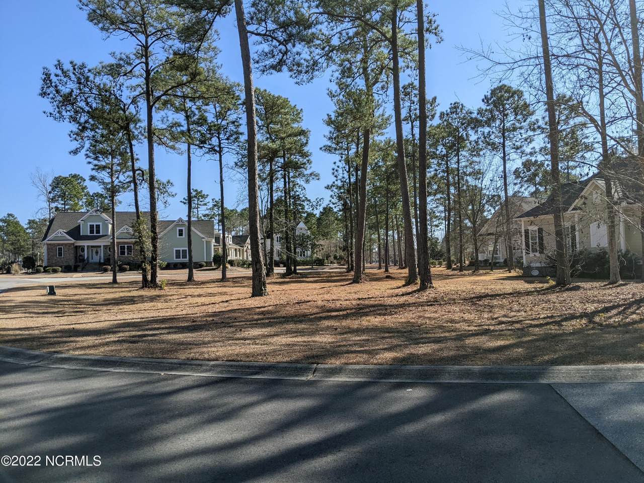 329 River Wynd Drive - Photo 1