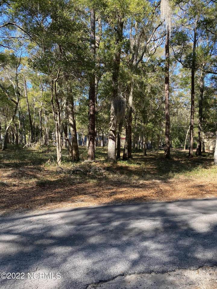 9138 Ocean Harbour Golf Club Road - Photo 1