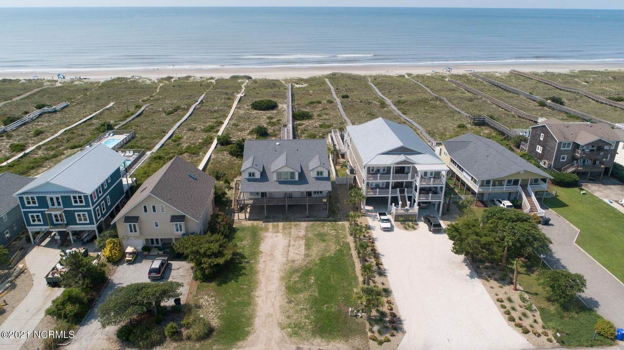 1207 Ocean Boulevard - Photo 1