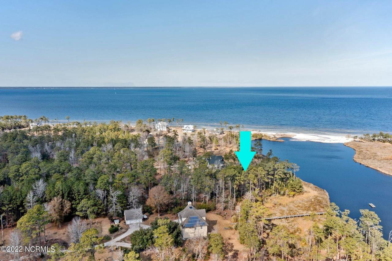 134 Herring Pond Court - Photo 1