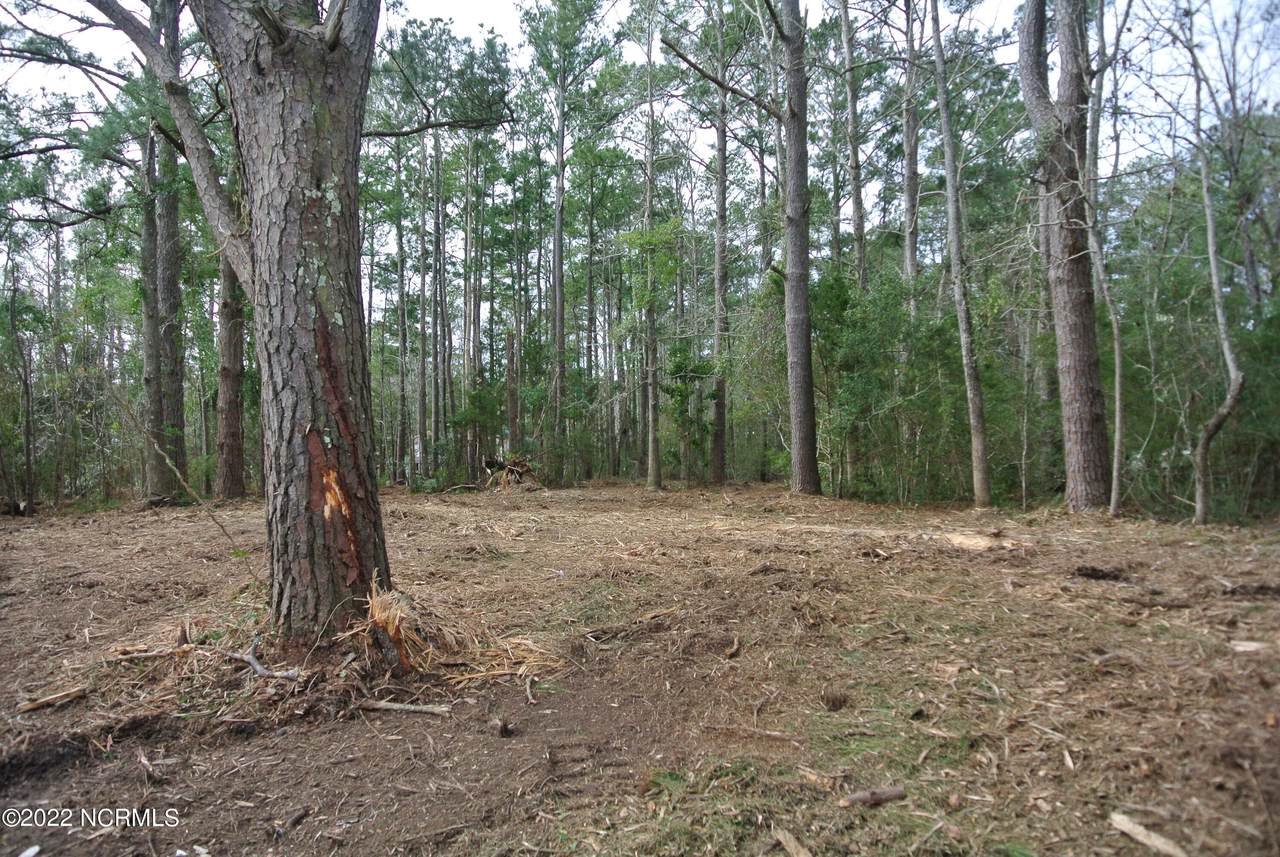 148 River Drive - Photo 1