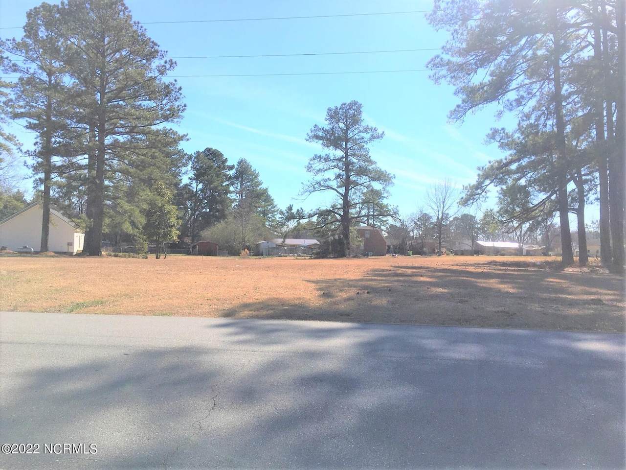 022 Mill Road - Photo 1