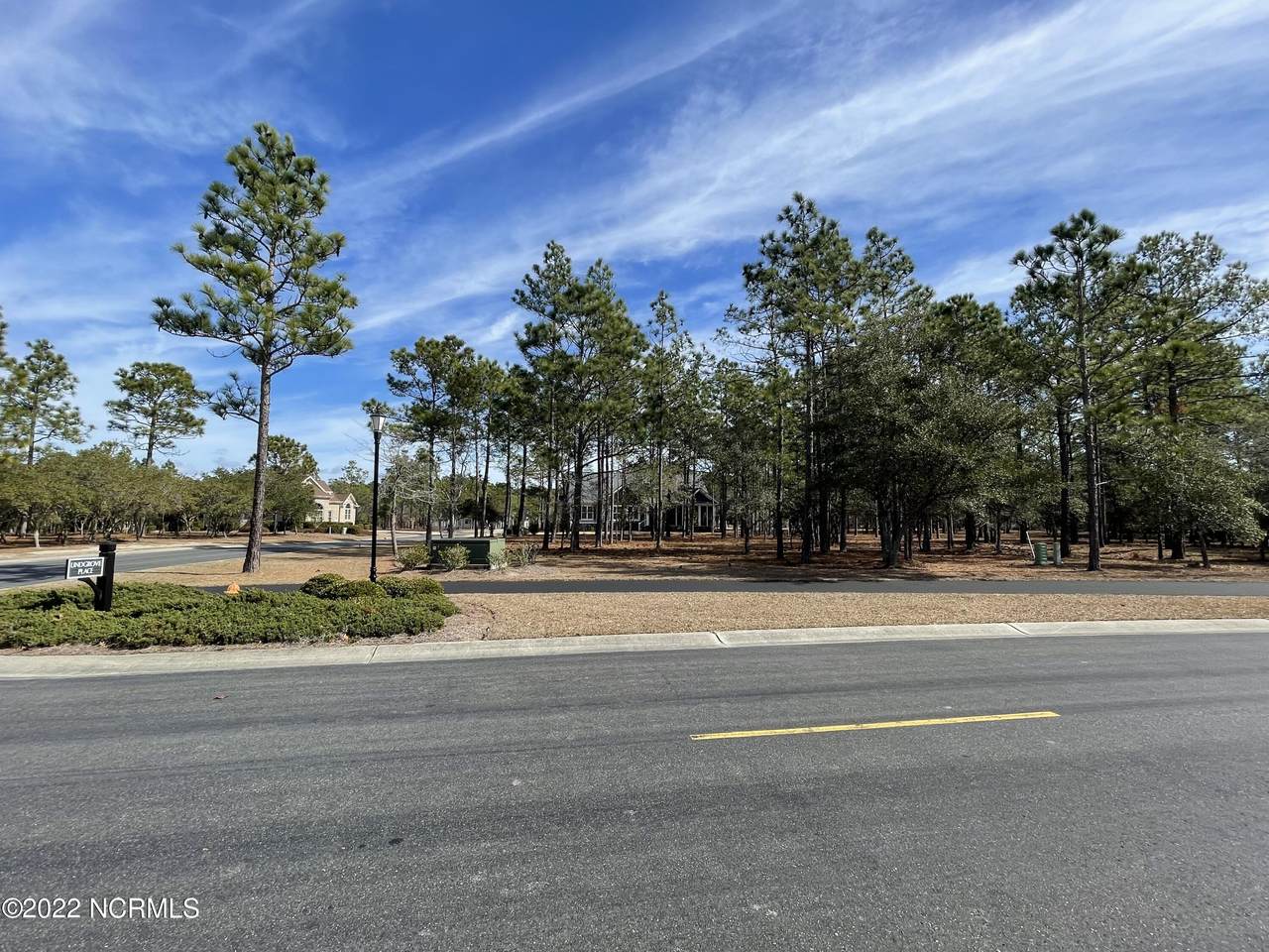 6452 Castlebrook Way - Photo 1