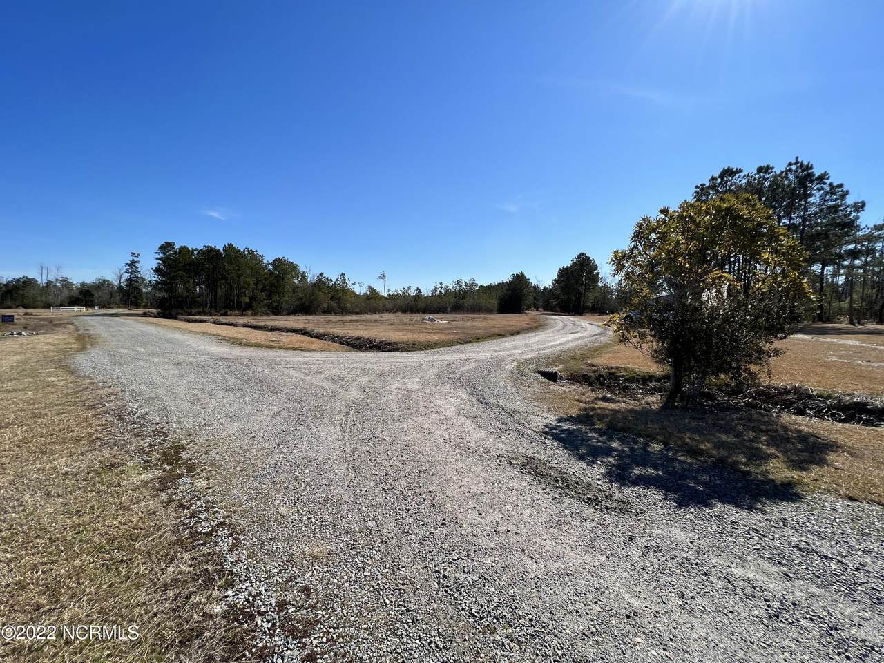 289 Shifting Sands Road - Photo 1