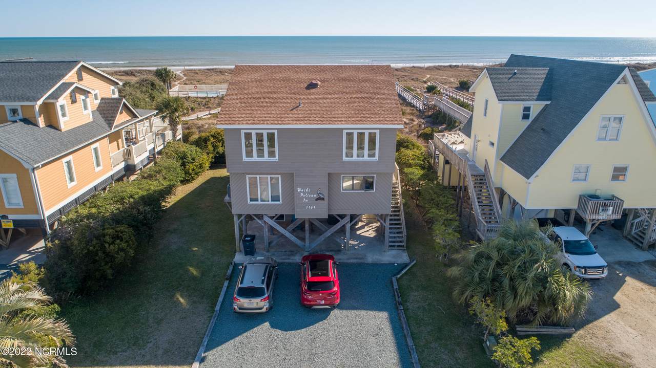 1161 Ocean Boulevard - Photo 1