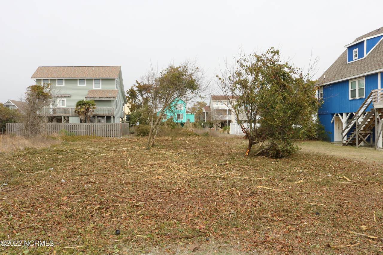 306 Sand Piper Lane - Photo 1