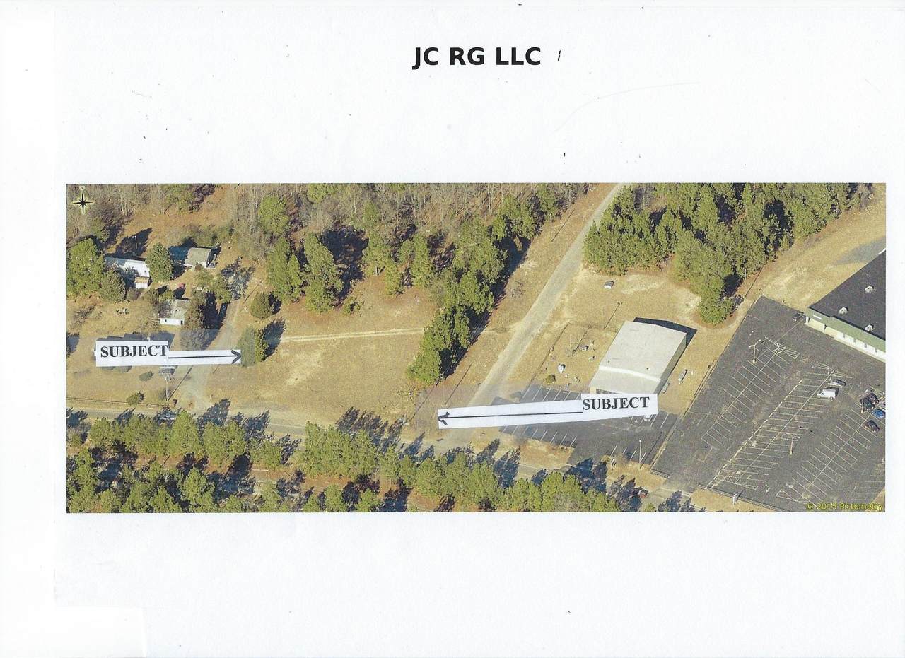 4115 Nc-211 - Photo 1