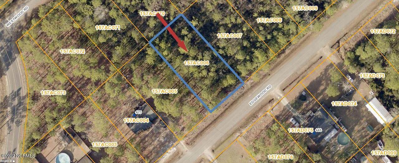 L-113 Edgewood Road - Photo 1