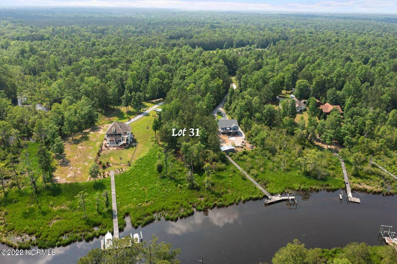 31 Bluff Road - Photo 1
