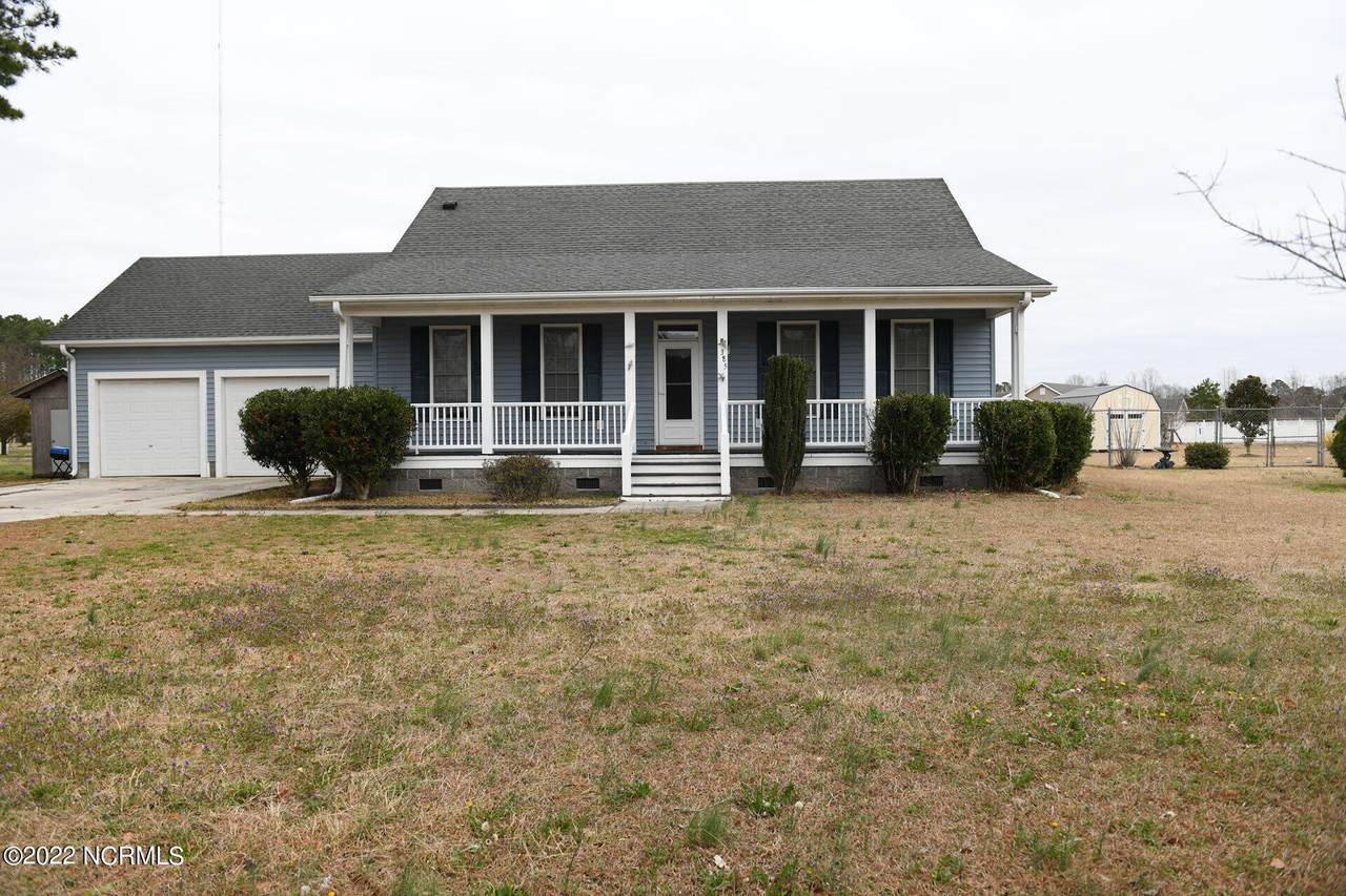 385 Jack Dale Road - Photo 1