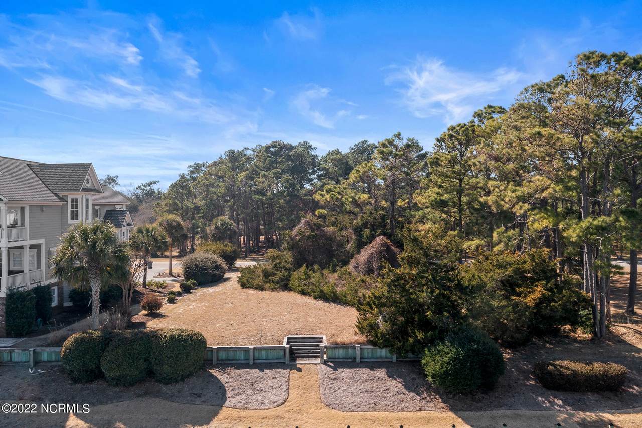 3818 Courtenay Drive - Photo 1