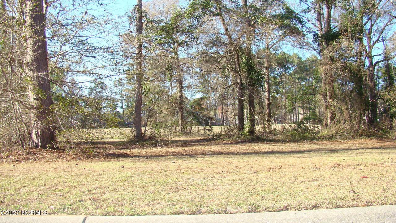 474 Middleton Drive - Photo 1