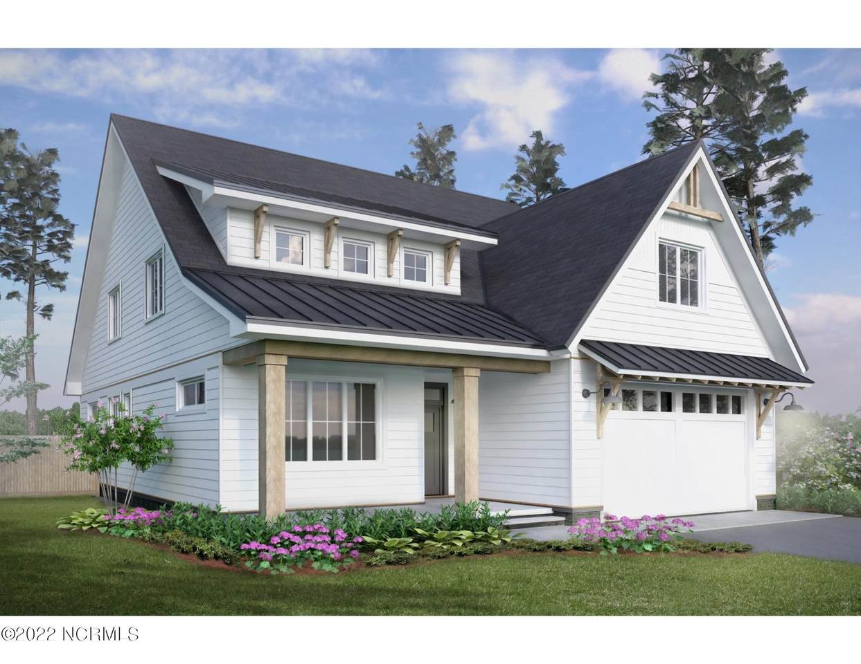 225 Madeline Drive - Photo 1