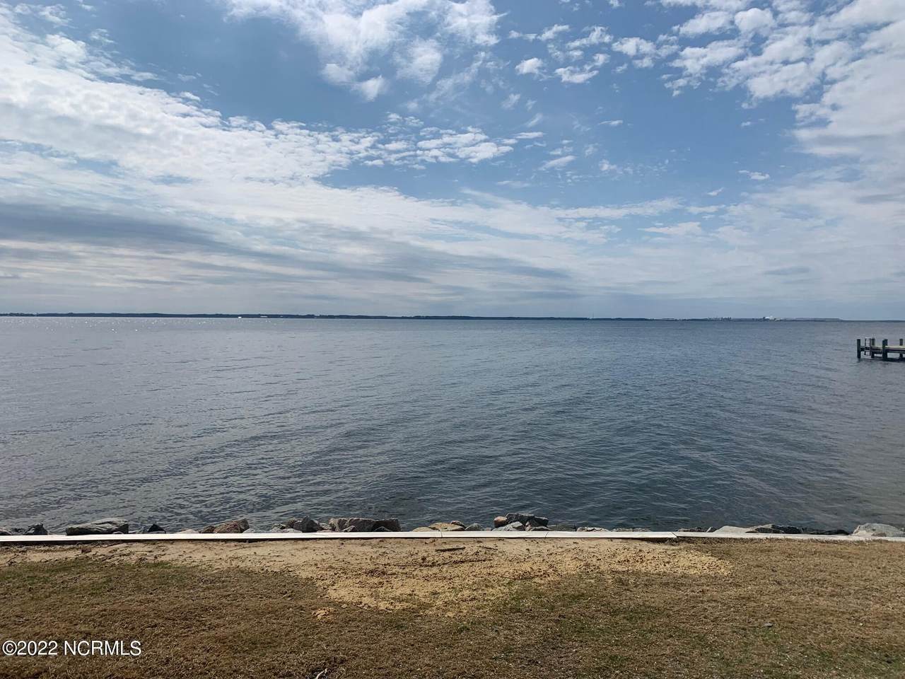 Lot 6 Island View Road - Photo 1