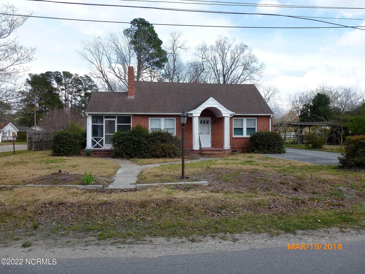 312 Wilson Street - Photo 1