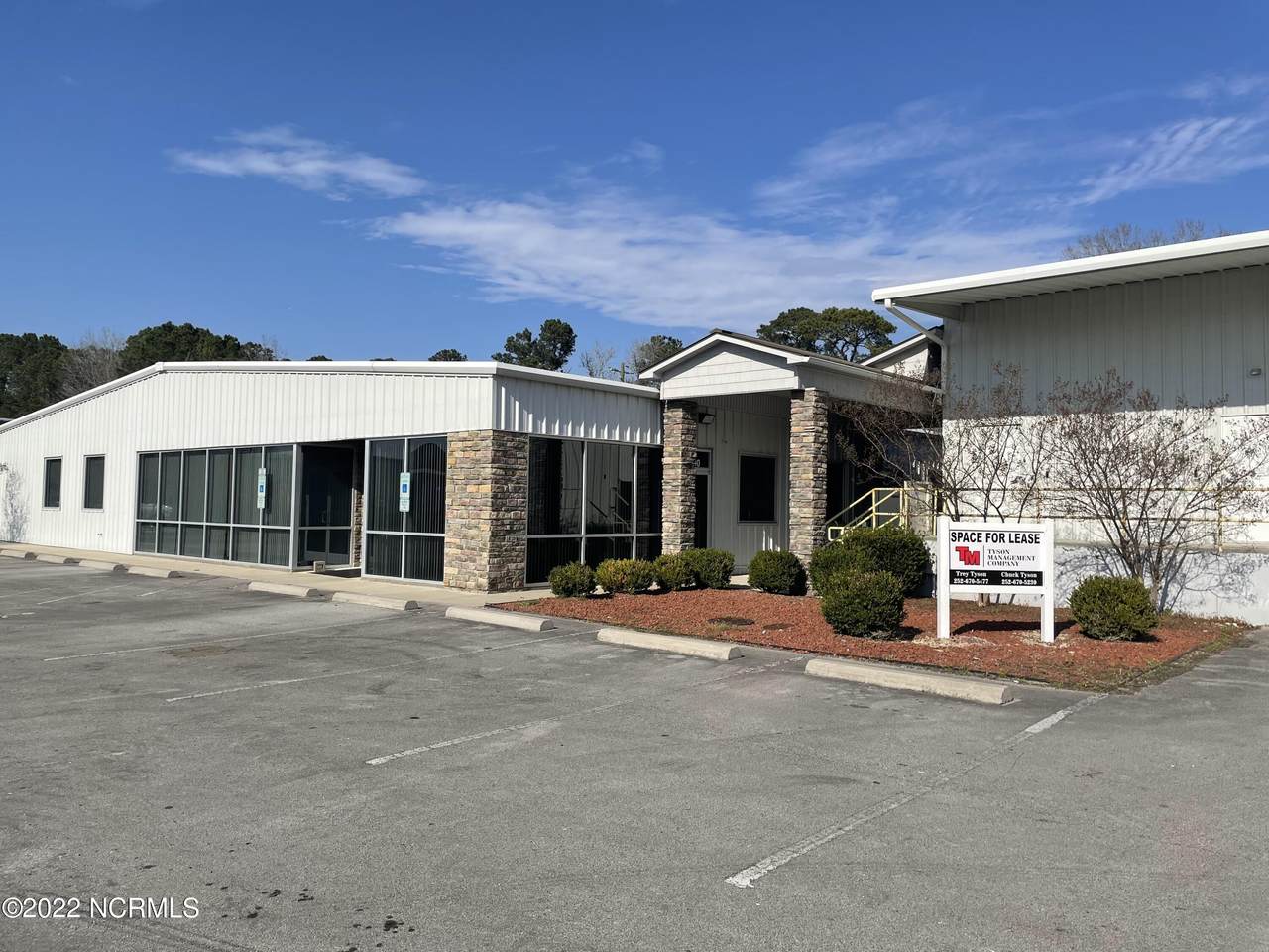 190 Kale Road - Photo 1