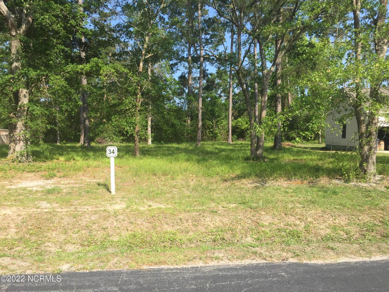 5308 Glennfield Circle - Photo 1