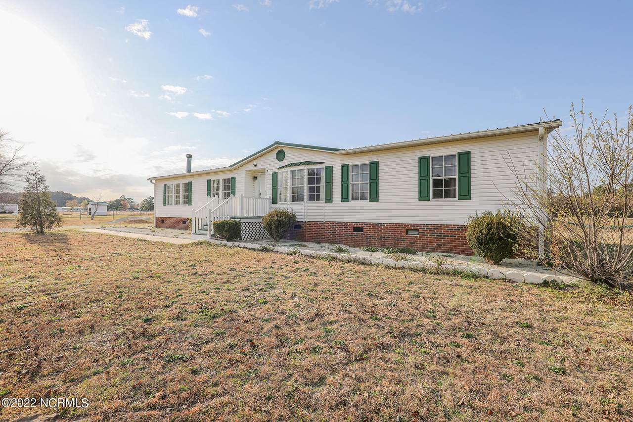 109 Country Farm Lane - Photo 1
