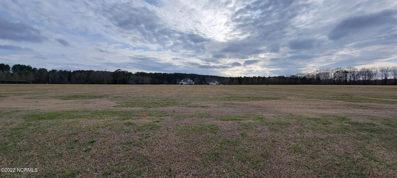0 Lexington Farms Court - Photo 1