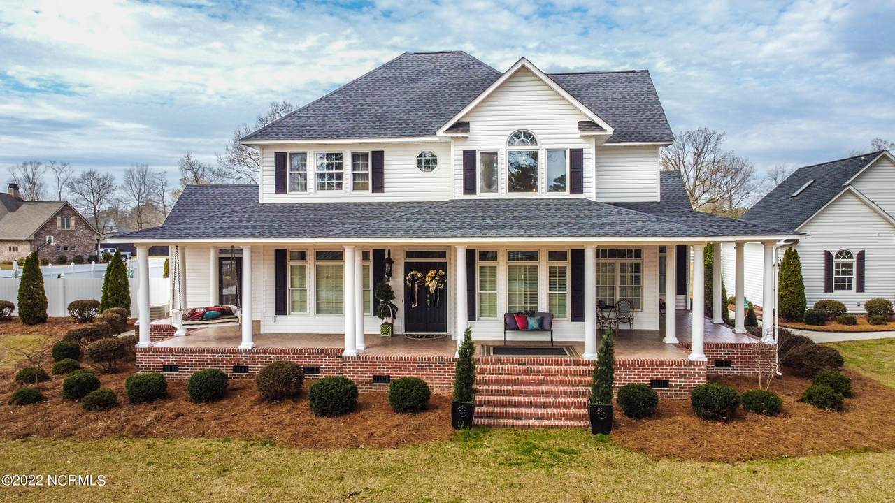 71 Goose Landing - Photo 1