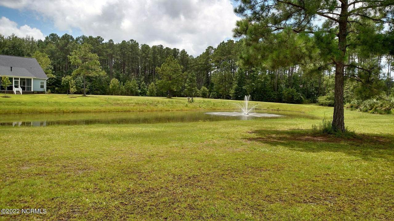 8981 Chesterfield Drive - Photo 1