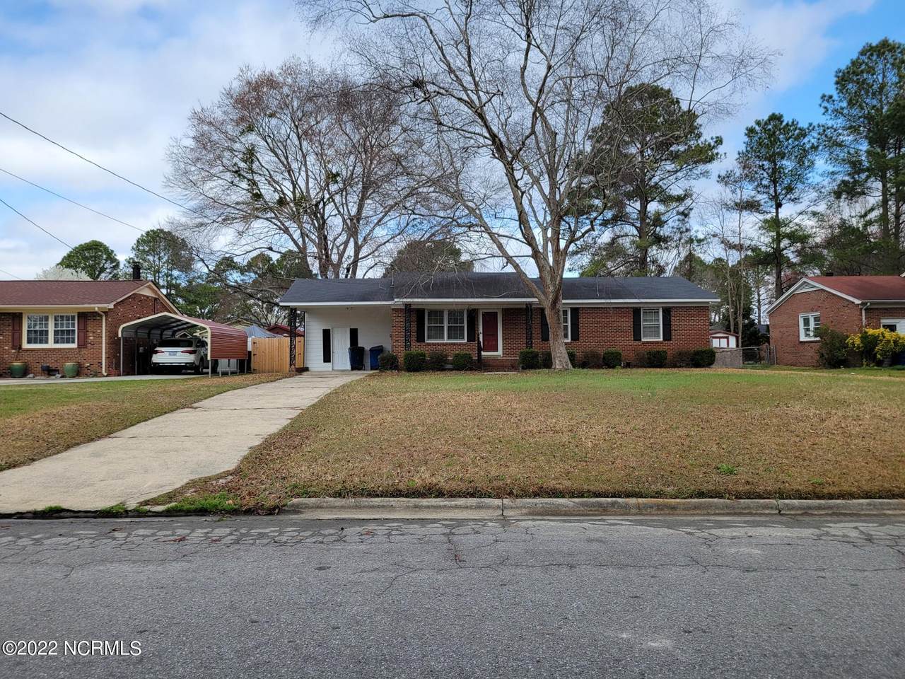 413 Drexel Lane - Photo 1