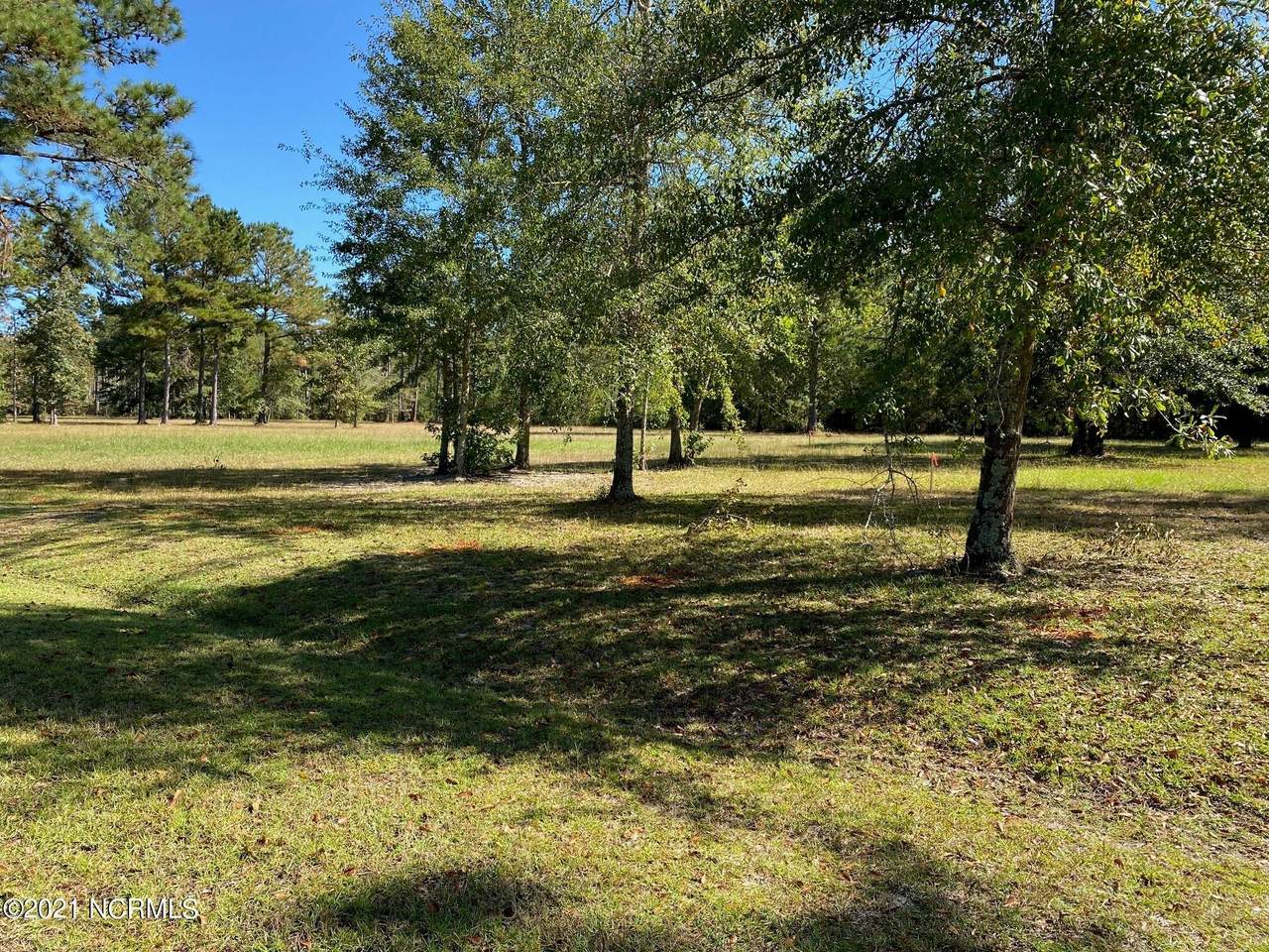 Lot 4 Beatrice Drive - Photo 1