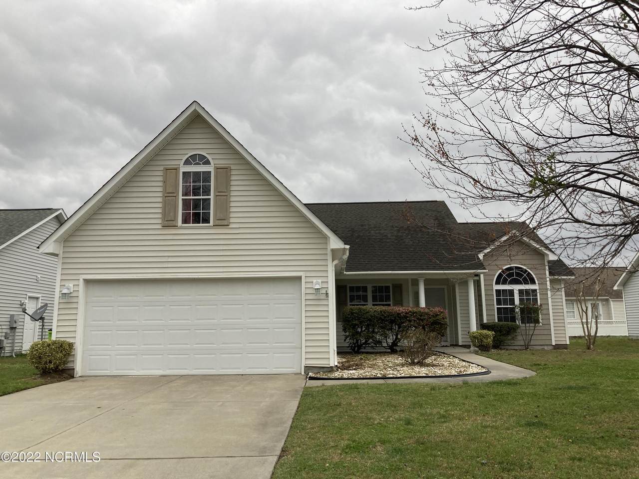 103 Inge Court - Photo 1