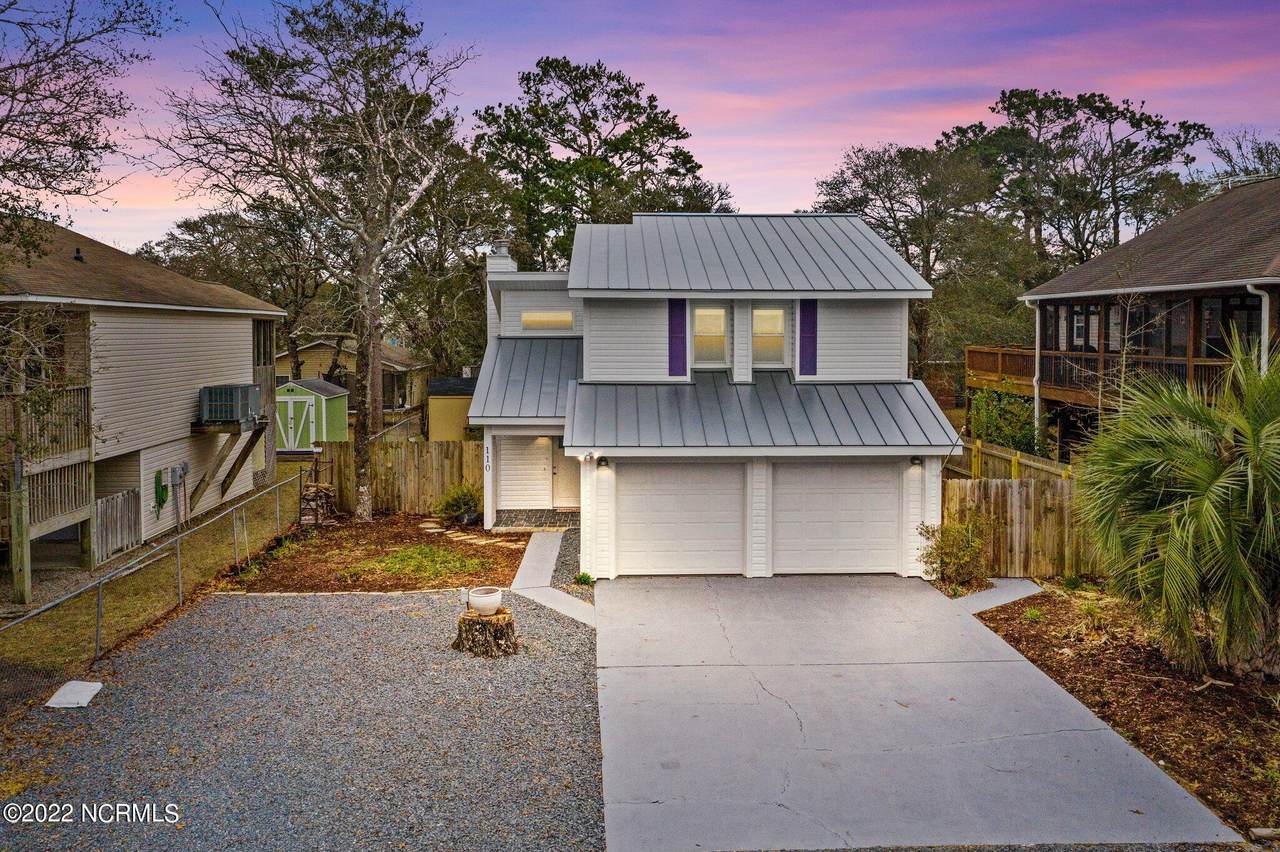 110 29th Street - Photo 1