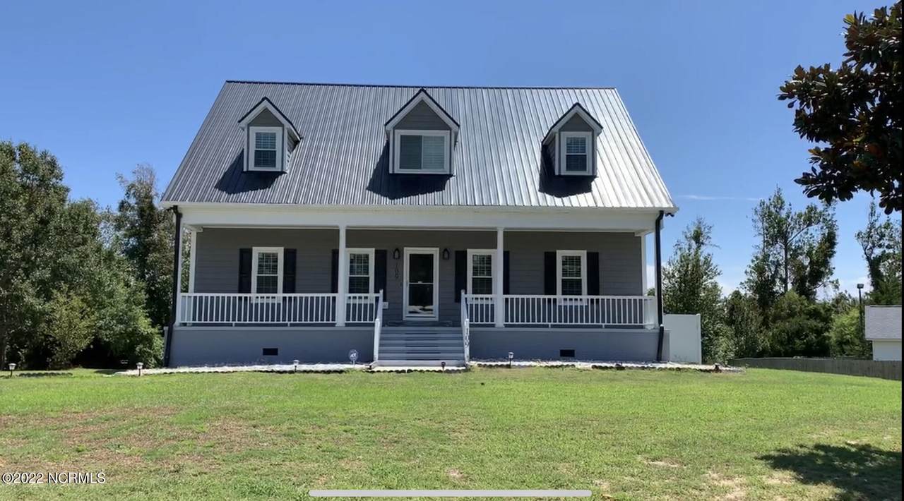 109 Pelican Drive - Photo 1