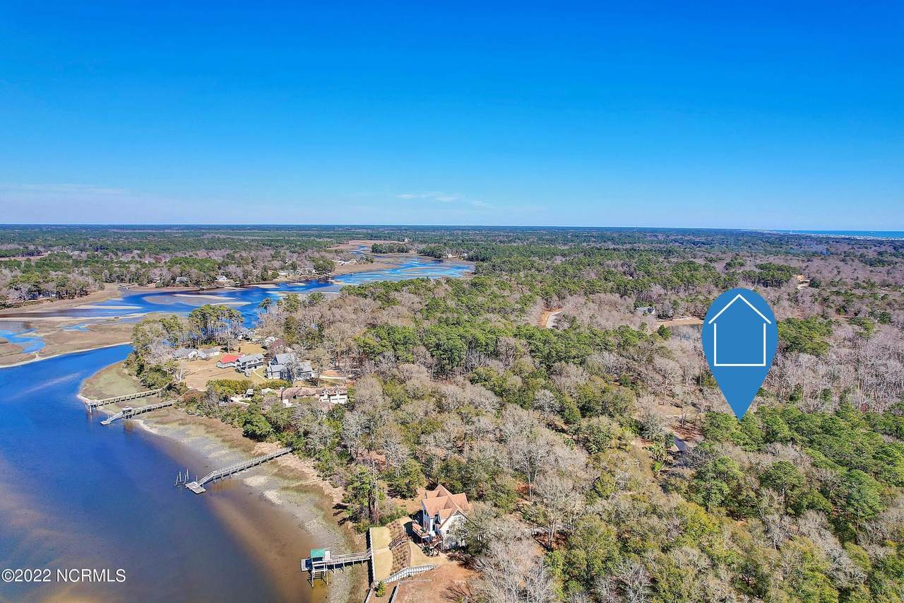 3570 Sasser Lane - Photo 1