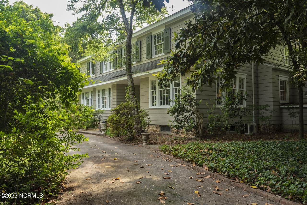 5 Linden Road - Photo 1