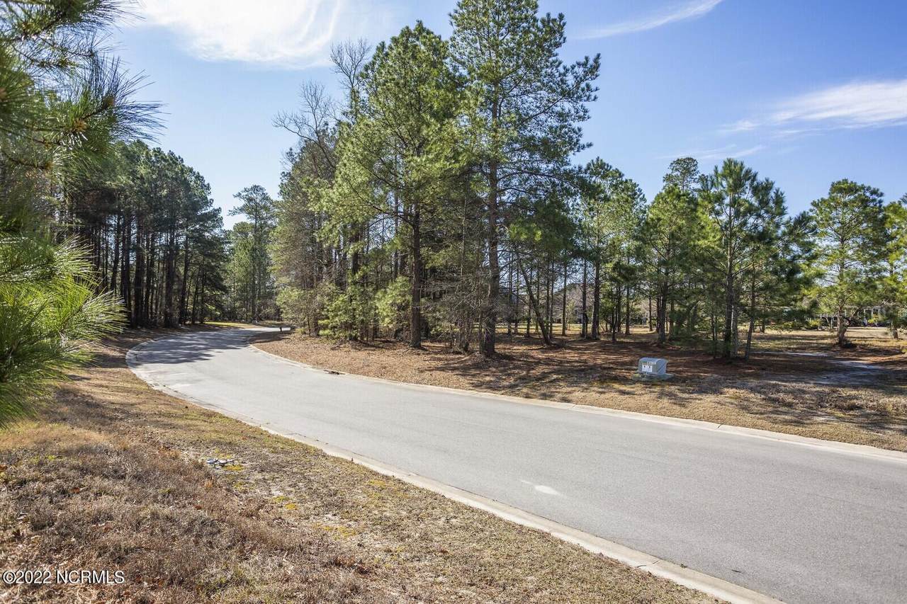 129 Legacy Point - Photo 1