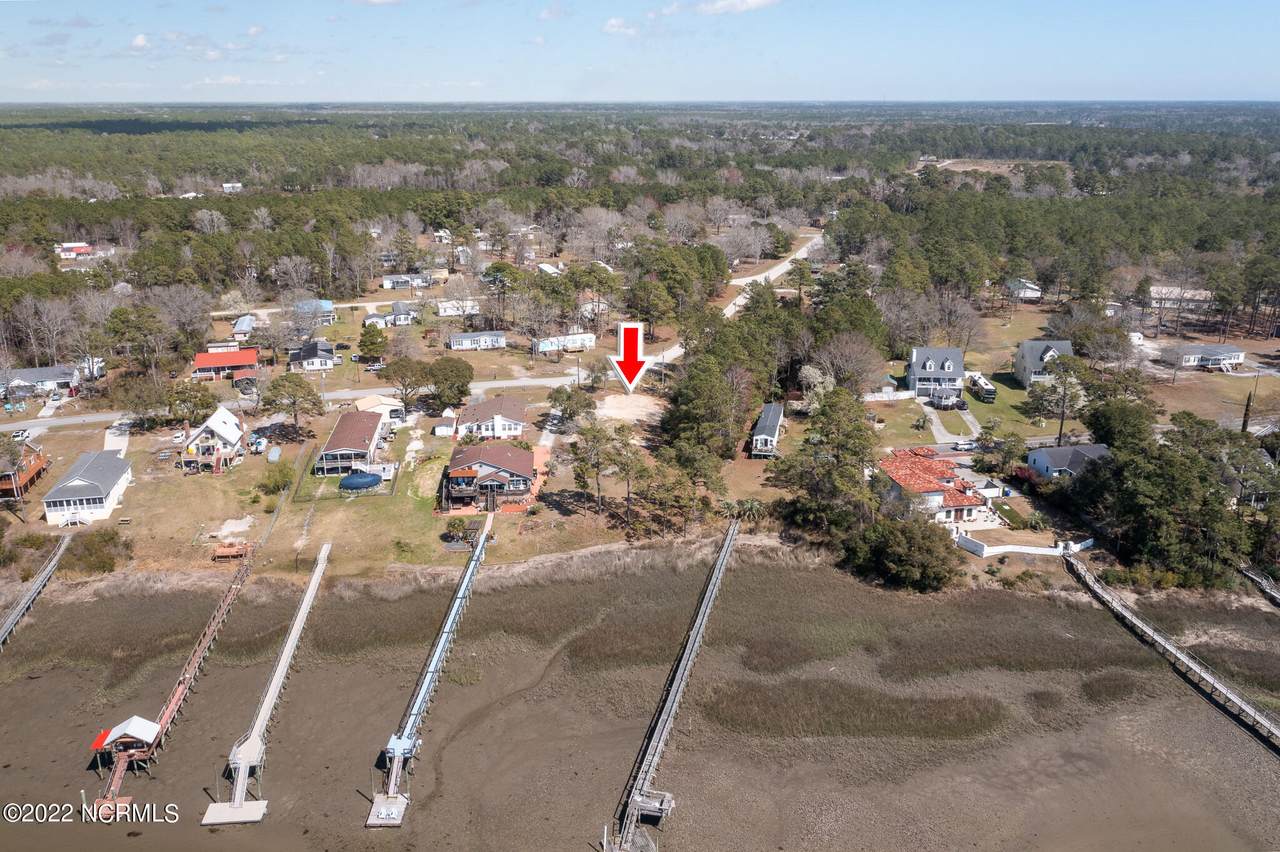 3509 Marsh Hawk Ln S - Photo 1