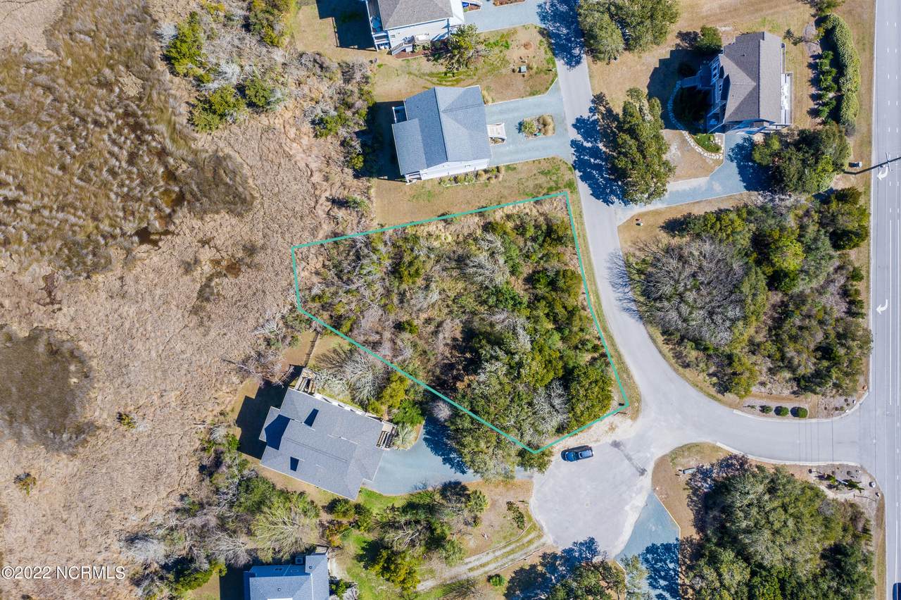 103 Old Village Lane Lane - Photo 1