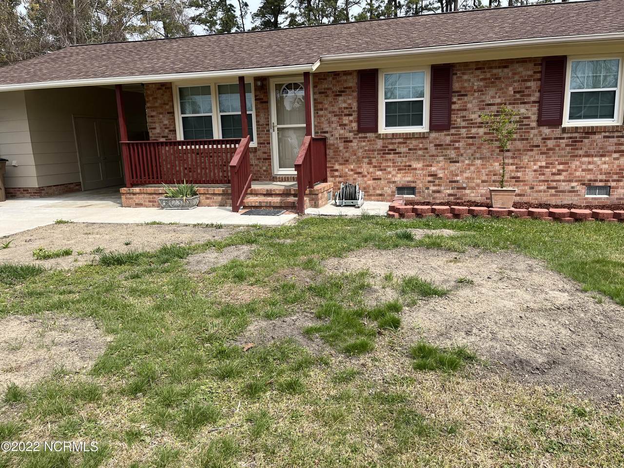 11 Princeton Drive - Photo 1