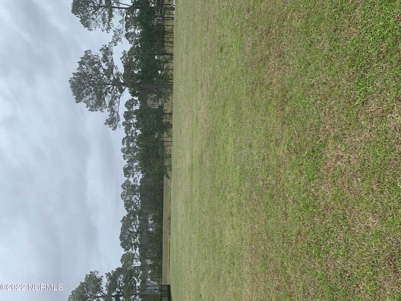 156 Spicer Lake Drive - Photo 1