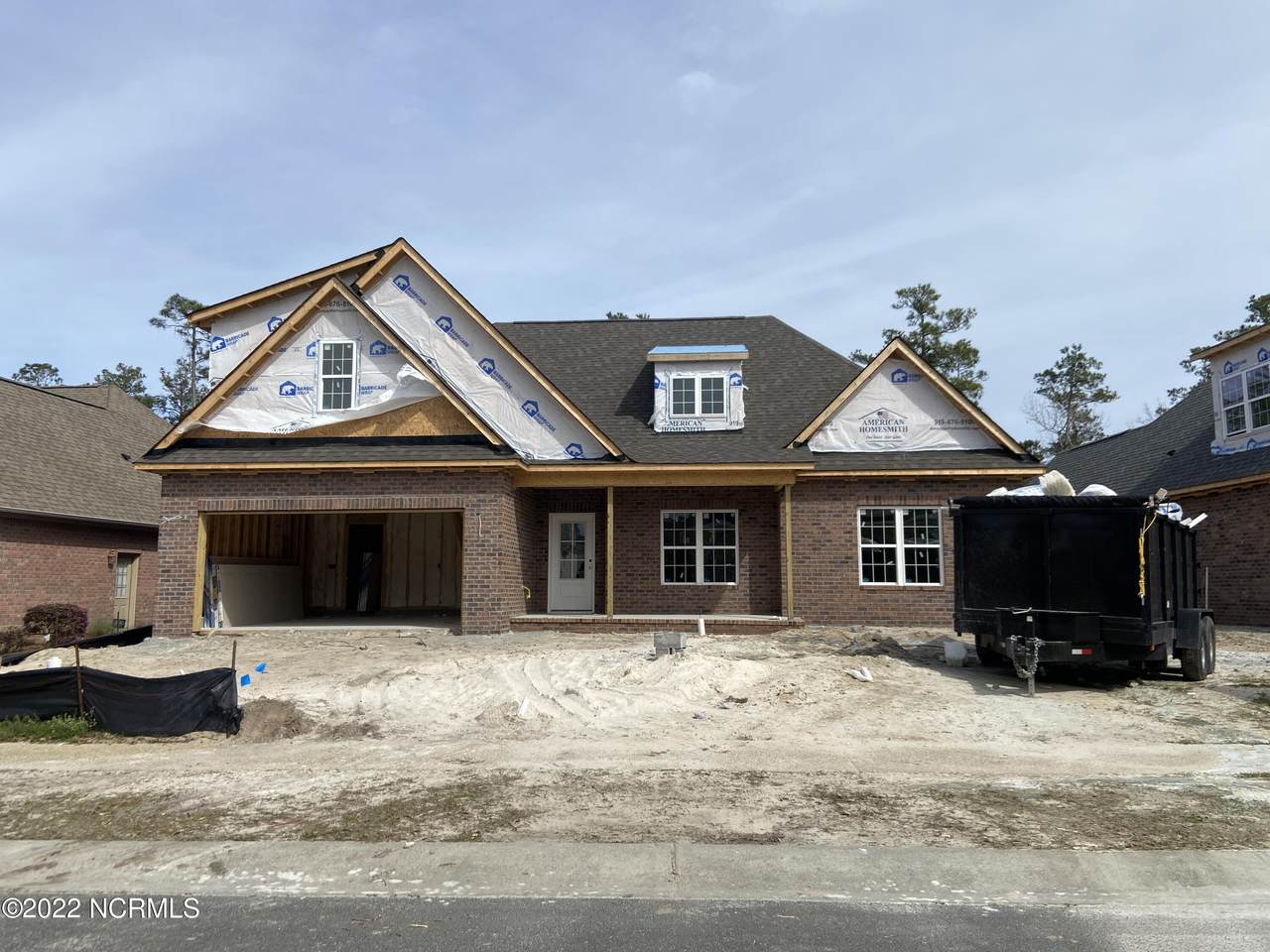 1243 Palatka Place - Photo 1