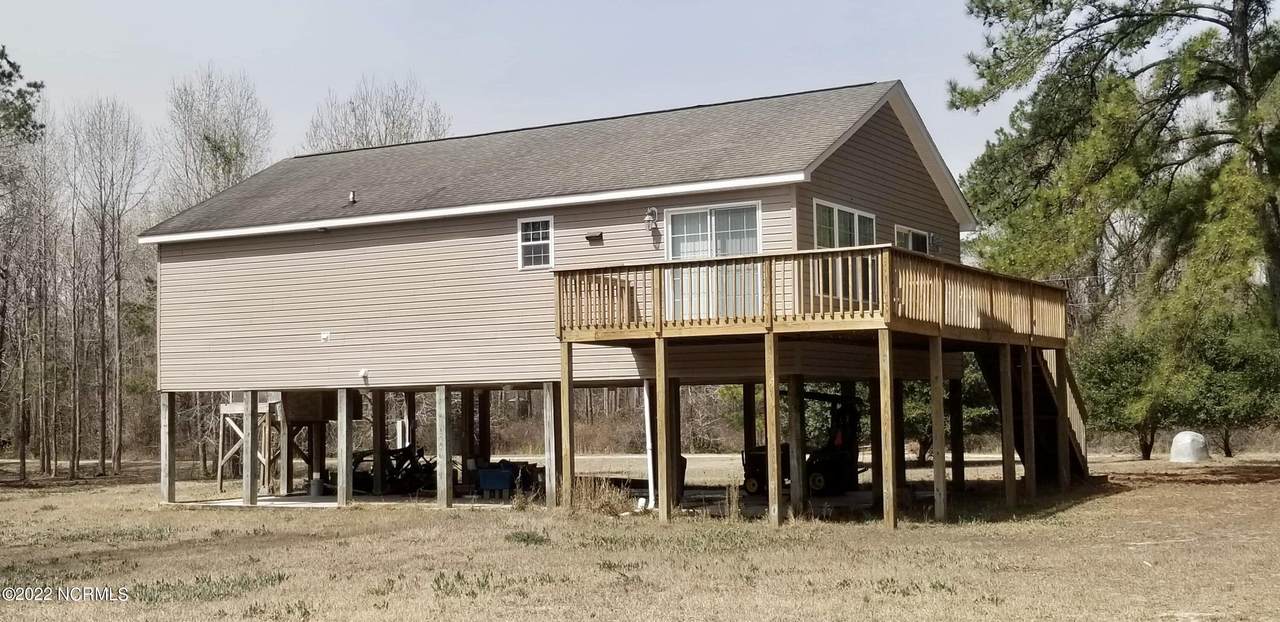 1175 Waterway Drive - Photo 1