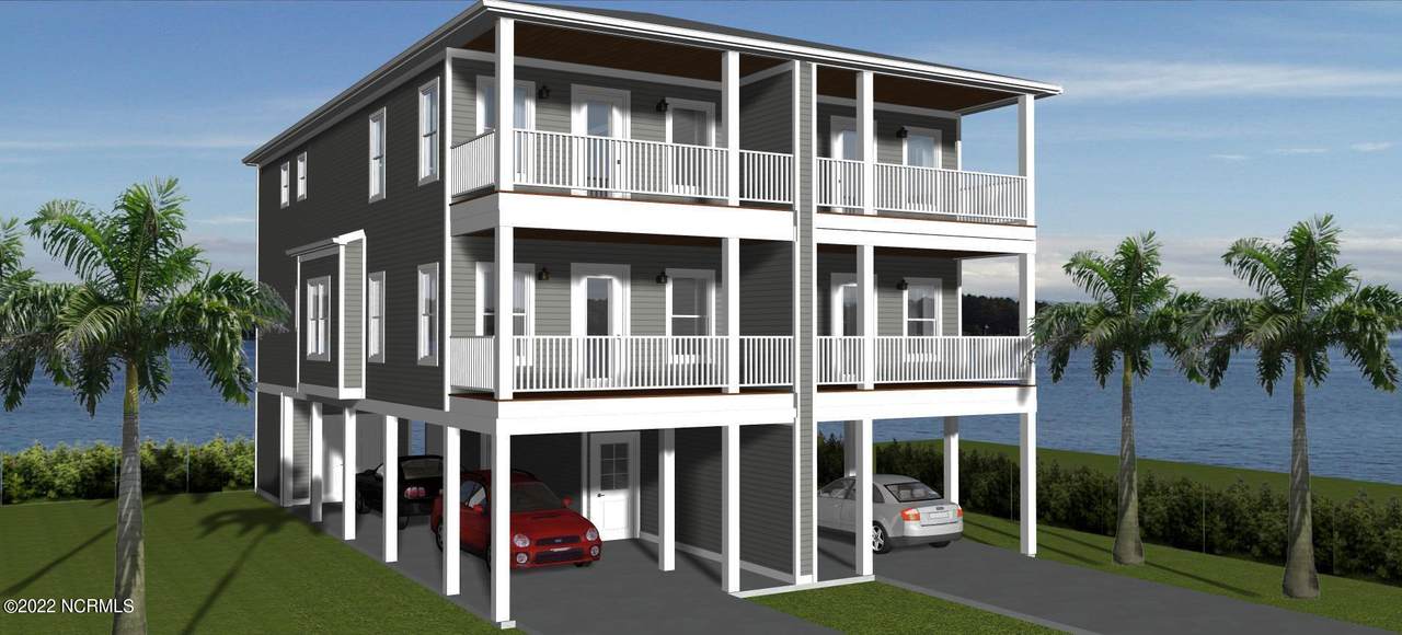 217 Third Avenue - Photo 1