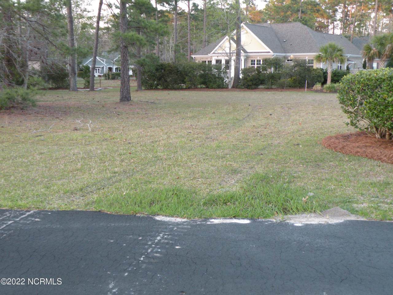 6514 Castlebrook Way - Photo 1