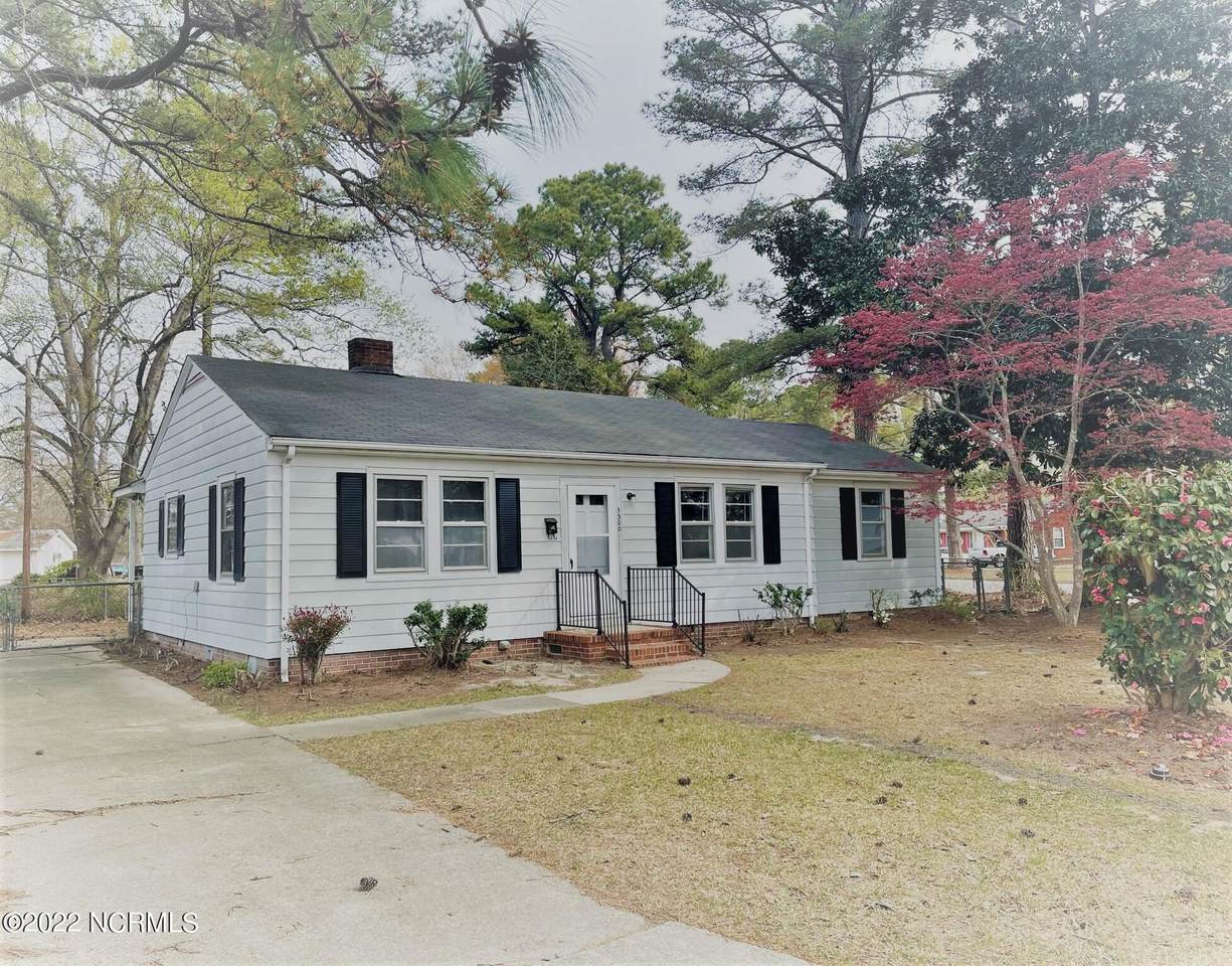 1300 Mercer Street - Photo 1