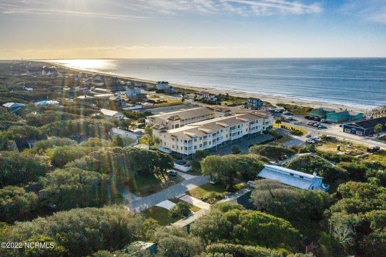 700 Ocean Drive - Photo 1