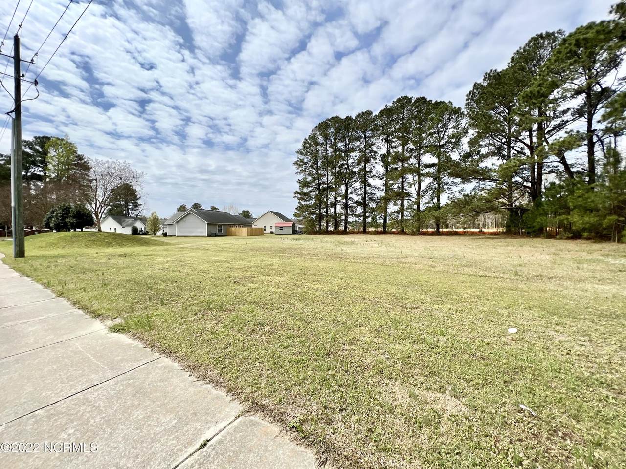 Tbd Lee Street - Photo 1
