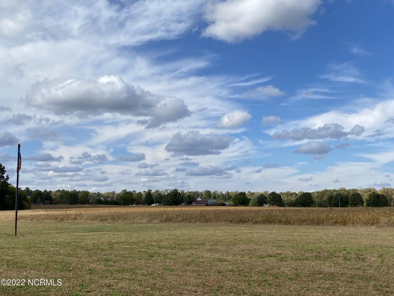 000 Nc 125 - Photo 1